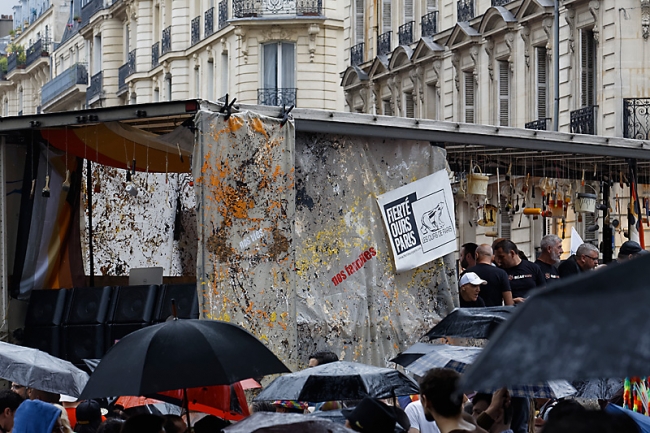 Gay Pride-Paris-2014-052